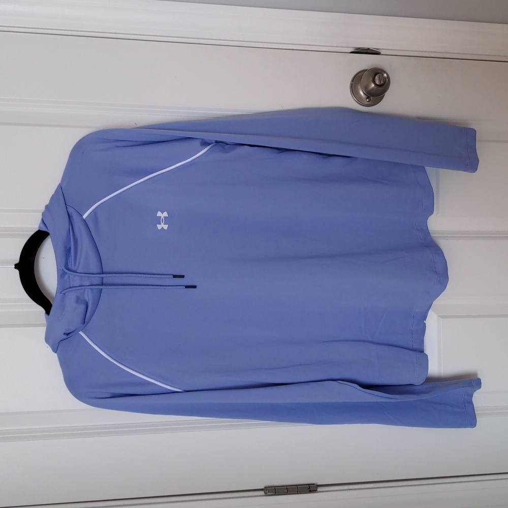 Women's Under Armour Top